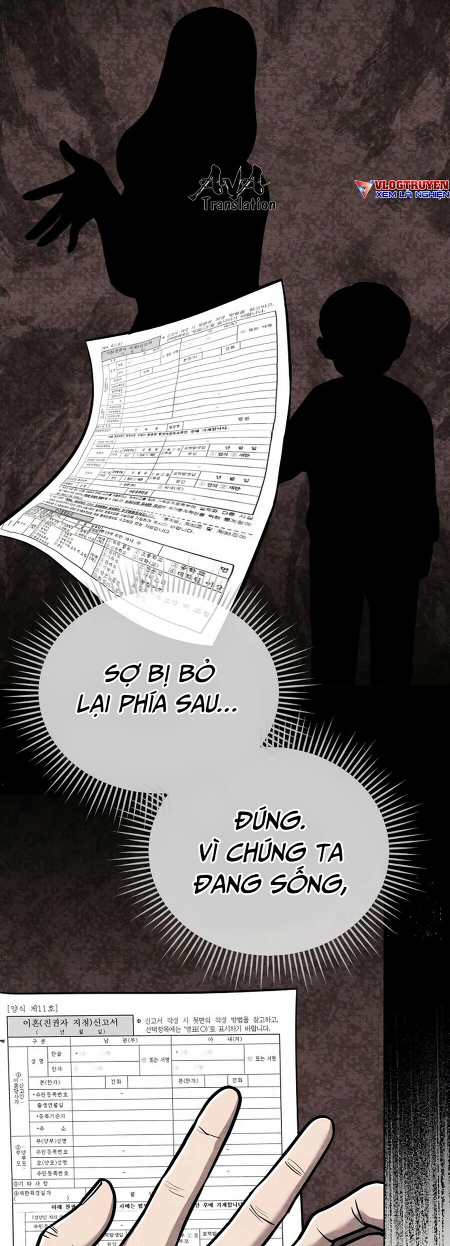 Nhân Viên Thực Tập Kim Cheolsu - chap28 - Trang 20